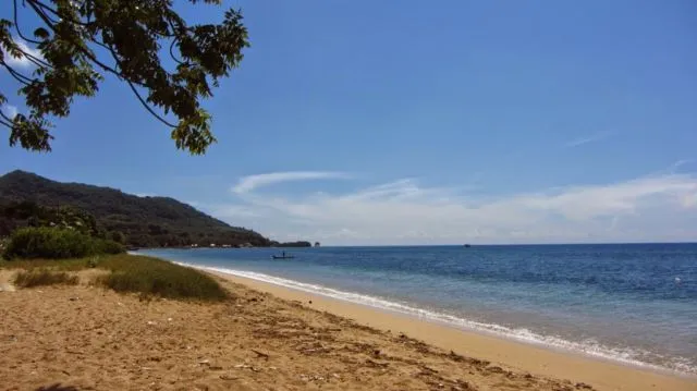 Kota Larantuka, Destinasi Wisata Religi di Ujung Timur Flores. Sempatkanlah Liburan ke Sana! 12