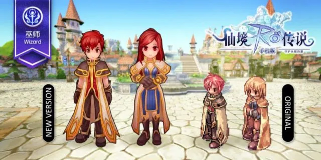 5 Game yang Paling Menguji Emosi. Kalau Mau Latihan Sabar Bisa di Sini 11