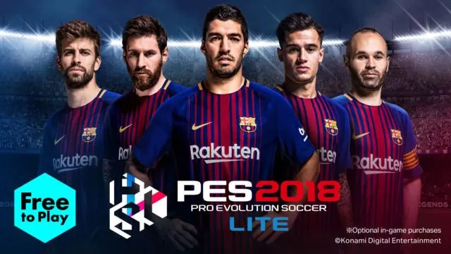 5 Game yang Paling Menguji Emosi. Kalau Mau Latihan Sabar Bisa di Sini 9