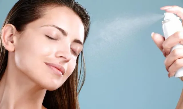5 Kosmetik untuk Muluskan Hasil Make-up Kamu Tanpa Filter Kamera. Biar Semulus Bintang Korea~ 10