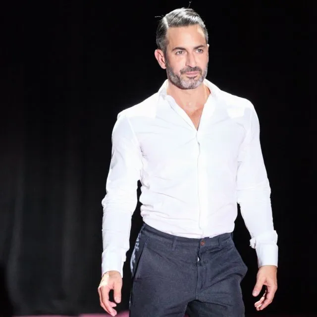 12 Sosok Legendaris di Balik High Fashion Brand Dunia. Banyak yang Belum Ngeh Sama Mereka 14