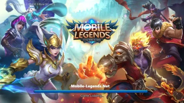 5 Game yang Paling Menguji Emosi. Kalau Mau Latihan Sabar Bisa di Sini 8
