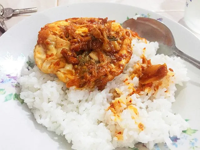Dampak Konyol Acara MasterChef Terasa di Kehidupan Sehari-hari. Chef Juna Harus Tanggung Jawab nih! :D 15