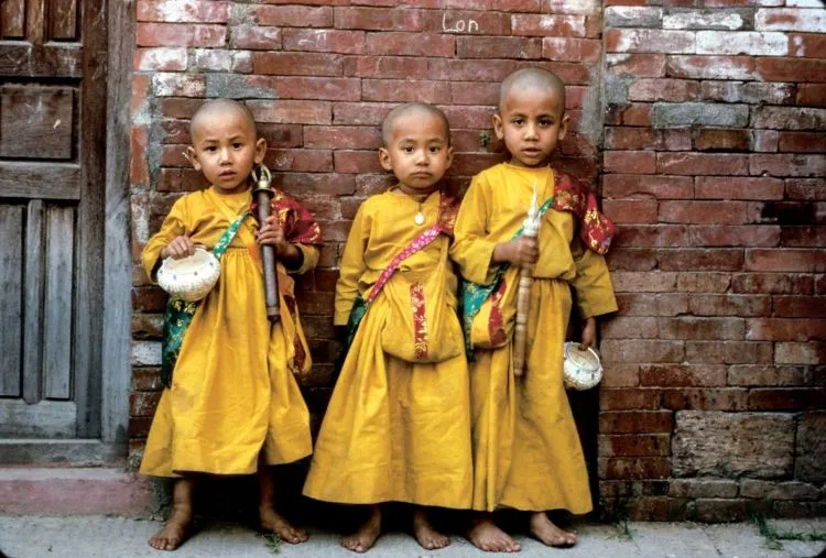 7 Alasan Kenapa Banyak Turis Indonesia Traveling ke Nepal. Kapan Giliran Kamu ke Sana? 12