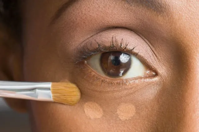 5 Kosmetik untuk Muluskan Hasil Make-up Kamu Tanpa Filter Kamera. Biar Semulus Bintang Korea~ 7