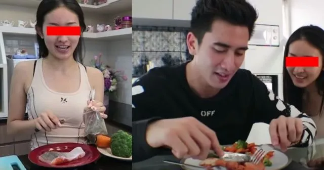 Dampak Konyol Acara MasterChef Terasa di Kehidupan Sehari-hari. Chef Juna Harus Tanggung Jawab nih! :D 12