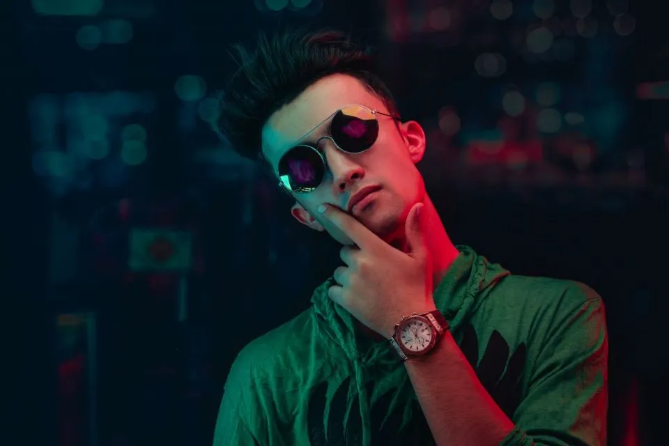 8 Fashion Item yang Ternyata Bahaya Jika Dipakai Setiap Hari 11