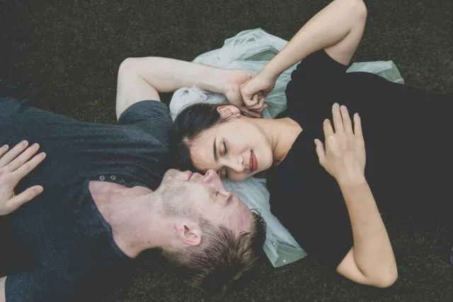 Hamish 'Hadiahi' Raisa Staycation, Ini 5 Alasan Kenapa Hal Serupa Bisa Diterapkan oleh Para Suami 6