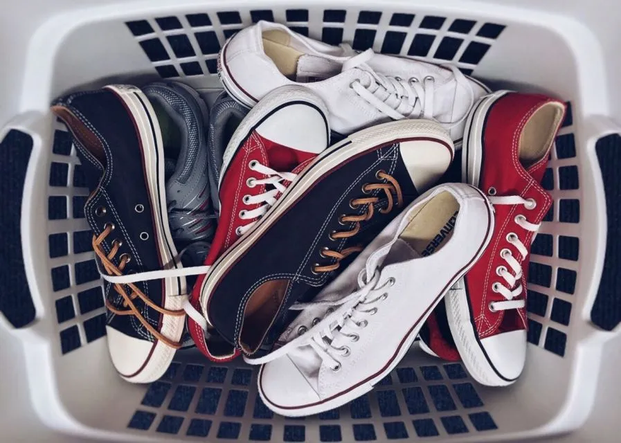 8 Fashion Item yang Ternyata Bahaya Jika Dipakai Setiap Hari 10