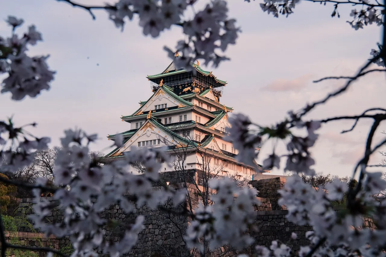 Panduan Liburan ke Jepang Buat Pemula. Persiapkan 10 Hal Ini Sebelum Berangkat ke Negeri Sakura! 12