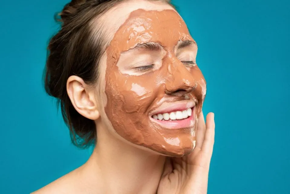 Tips Makeup Natural yang Tahan Lama. Cantik Seharian! 5