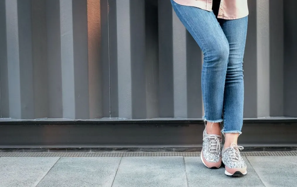 8 Fashion Item yang Ternyata Bahaya Jika Dipakai Setiap Hari 8