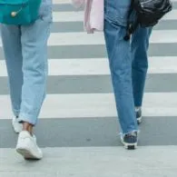 Dari ‘Seragam’ Pekerja Lapangan Hingga Jadi Celana Dalam, ini Evolusi Jeans dari Masa ke Masa