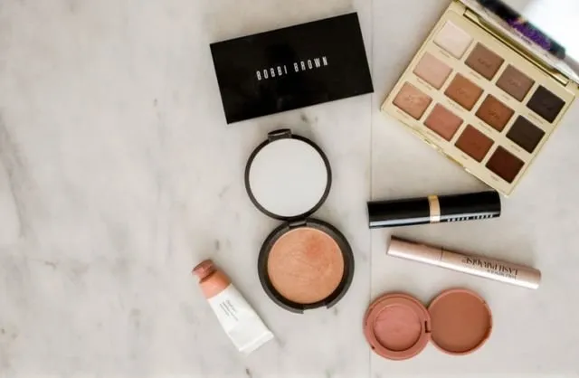 Mengulik Buttery Skin, Tren 'Kulit' Baru Asal Amerika yang Menggeser 'Glass Skin' Korea. Bedanya Apa? 8