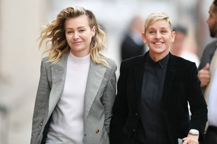 Gara-gara Brunei Keluarkan Hukum Rajam Buat LGBT, 9 Hotelnya Diboikot Selebritis Hollywood! 5