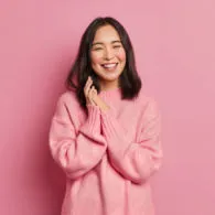 Diam-Diam, Ini 7 Hal yang Dirindukan para Ibu Setelah Punya Anak. Huhuhu :(