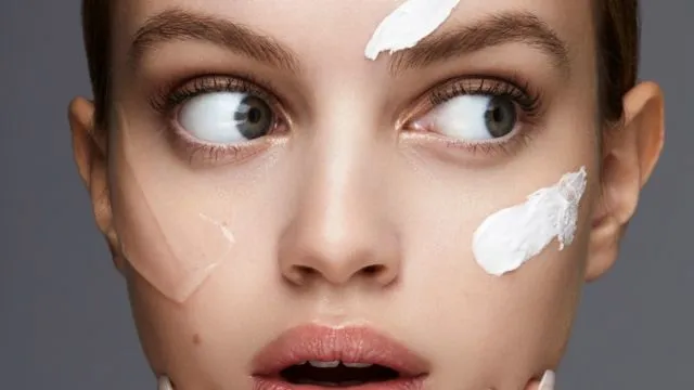 5 Kosmetik untuk Muluskan Hasil Make-up Kamu Tanpa Filter Kamera. Biar Semulus Bintang Korea~ 6