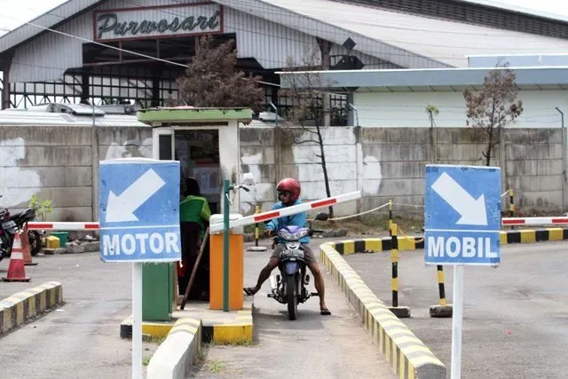 Anak Perusahaan PT KAI Buka Lowongan Khusus Lebaran untuk Lulusan SMA. Cek di Sini Infonya! 14