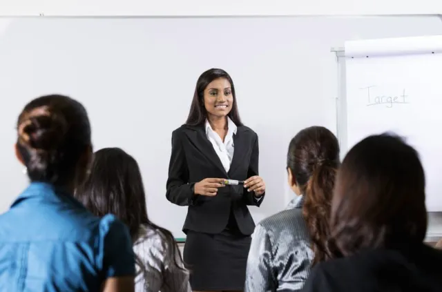 Apa itu Sempro dan Tips Khusus Menghadapinya 18