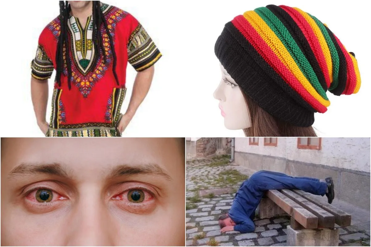 9 Starter Pack Orang Berdasarkan Musik Kesukaannya. Anak Indie, Senja dan Kopi Banget neh? 16