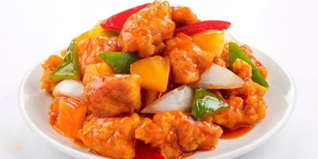 5 Resep Olahan Ikan Tuna yang Praktis dan Enak 9 resep ikan tuna