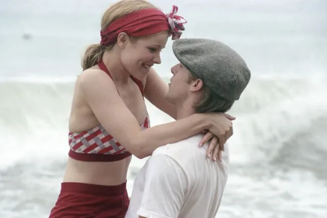 8 Film yang Bakal Buatmu Patah Hati, Meski Lagi Nggak Punya Pacar. Sedih Kebawa Dramanya :'( 15