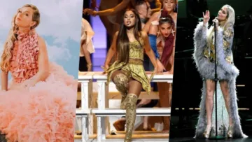 Taylor Swift Pakai Rok Karya Desainer Indonesia, Ini 8 Desainer Lokal yang Digemari Artis Hollywood!