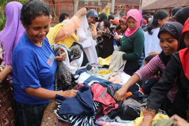 6 Momen Kocak Danusan Sekaligus Sedihnya Bagi Mahasiswa 11