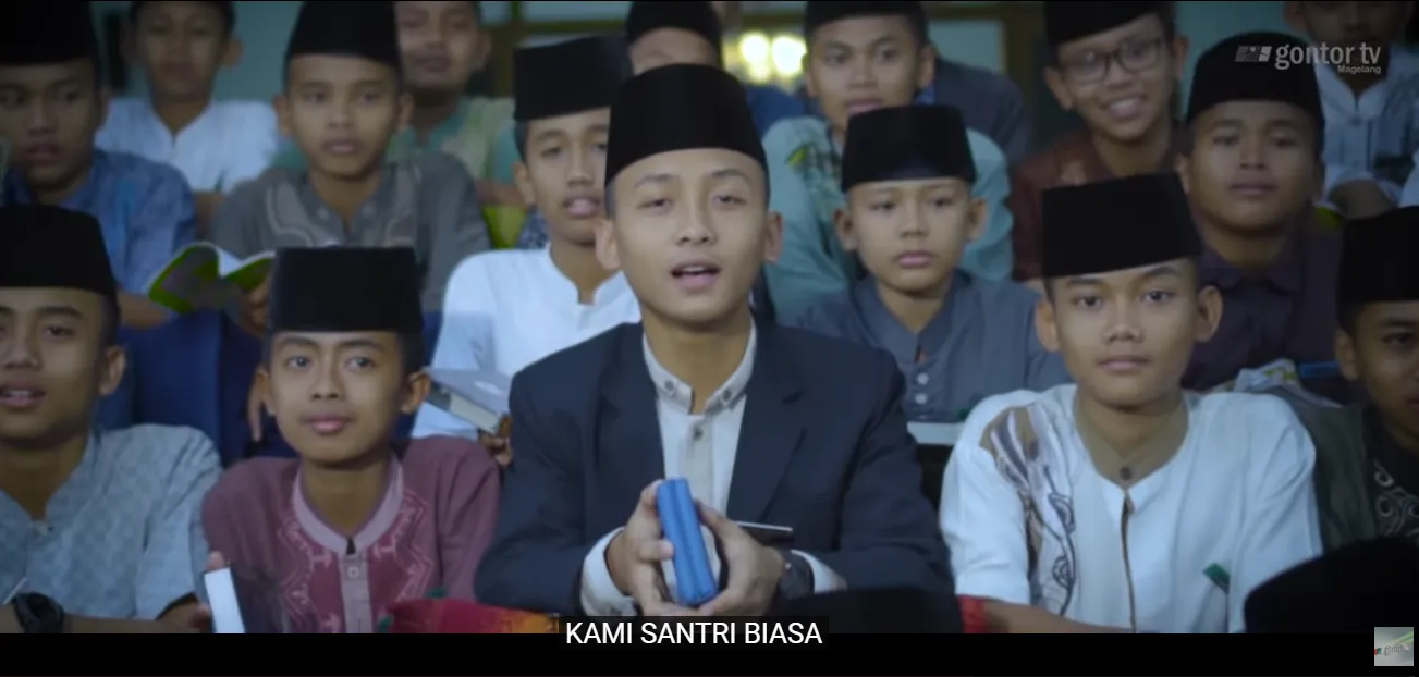 8 Hal Positif yang Bisa Dipetik dari Cover