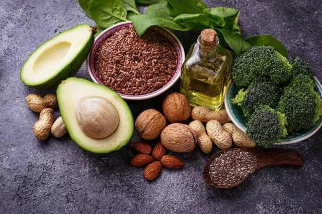 8 Tips Acne Diet yang Sebaiknya Jangan Dilewatkan. Jerawat Bakal Hilang! 10 acne diet