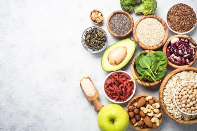 8 Tips Acne Diet yang Sebaiknya Jangan Dilewatkan. Jerawat Bakal Hilang! 9 acne diet