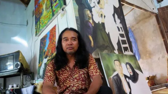 Ditolak Karena Beda Agama, Kasus Slamet di Bantul Dikabarkan Selesai dengan Damai. Begini Updatenya 7