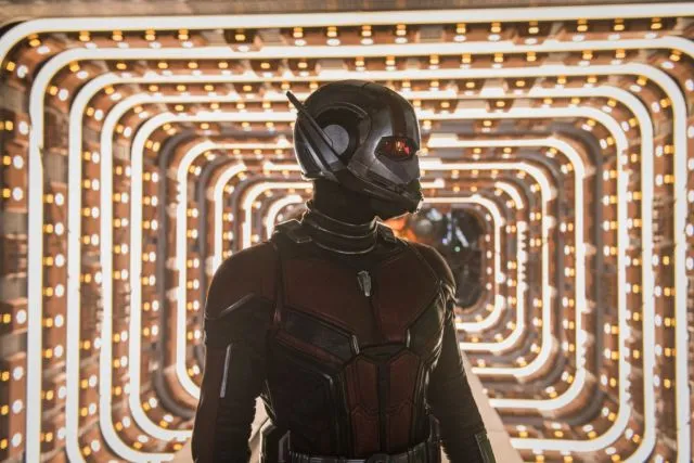 4 Misteri yang Belum Terjawab dalam The Avengers End Game. Kamu Ngeh Nggak Nih? 10