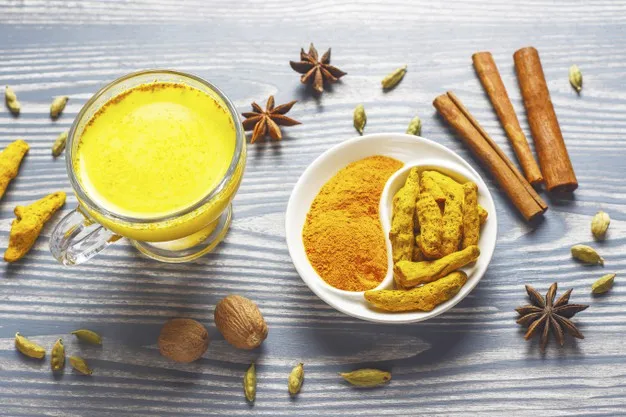 9 Masker Bibir Alami untuk Memerahkan Bibir dengan Natural. Nggak Perlu Pakai Kosmetik Mahal 15