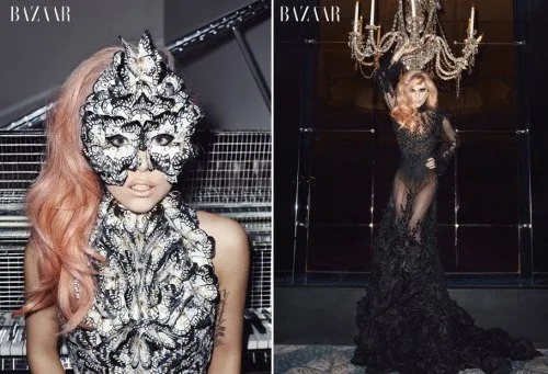 Taylor Swift Pakai Rok Karya Desainer Indonesia, Ini 8 Desainer Lokal yang Digemari Artis Hollywood! 14