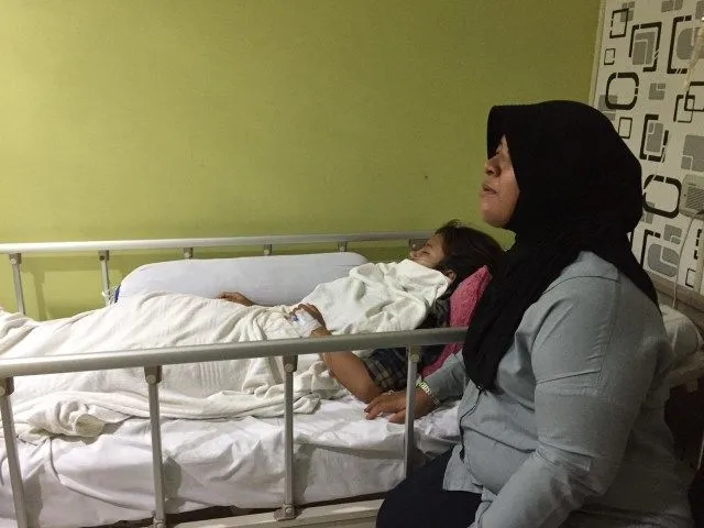 Kasus di Pontianak Ini Begitu Kejam & Tak Masuk Akal. 12 Anak SMA Siksa Anak SMP Sampai Trauma Berat 4