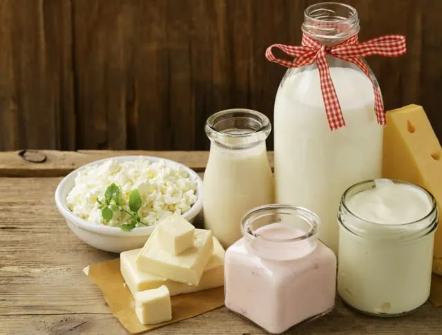 8 Tips Acne Diet yang Sebaiknya Jangan Dilewatkan. Jerawat Bakal Hilang! 14 acne diet