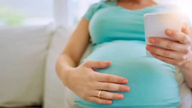 7 Jenis Cuti Karyawan yang Diatur dalam UU Ketenagakerjaan. Catat, Ini Hak, Jangan Segan! 13