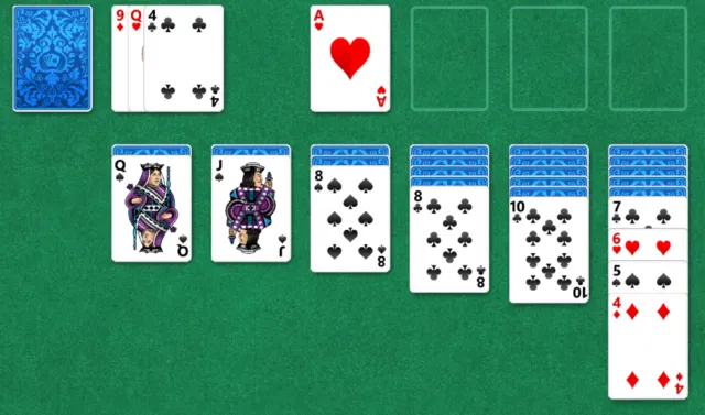 11 Game yang Bikin Kita Kelihatan Konyol di Hadapan Orang-Orang. Bodo Amatlah yang Penting Seru! 14