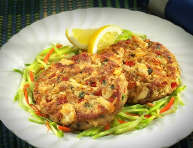 5 Resep Olahan Ikan Tuna yang Praktis dan Enak 6 resep olahan ikan tuna