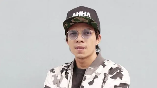 6 Hal yang Bisa Dipetik dari Cowok yang Gagal Jalan Padahal Berhasil Penuhi Tantangan Cewek. Mangat! 9