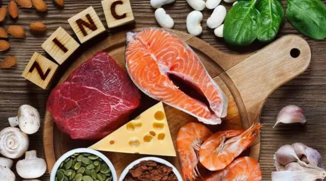 8 Tips Acne Diet yang Sebaiknya Jangan Dilewatkan. Jerawat Bakal Hilang! 13 acne diet