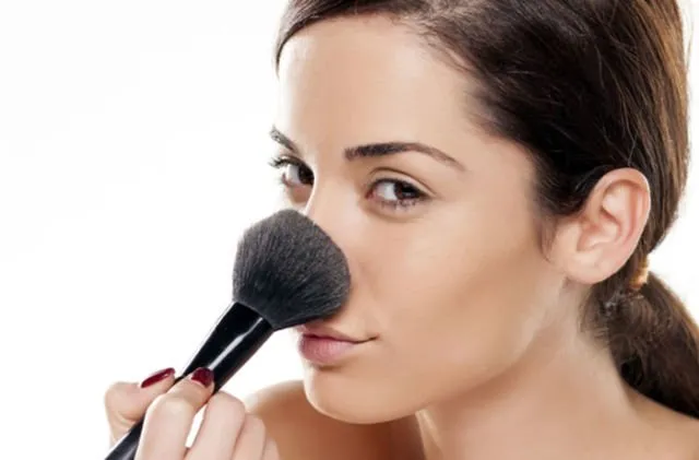 7 Tips Foundation Awet Seharian, Anti Luntur! 13