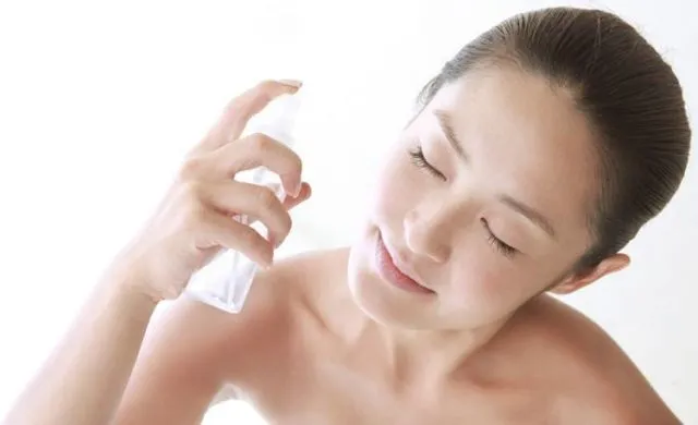 7 Tips Foundation Awet Seharian, Anti Luntur! 9