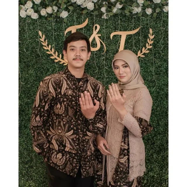 Biaya Lamaran yang Realistis dan Wajib Dihitung (+Simulasi) 11
