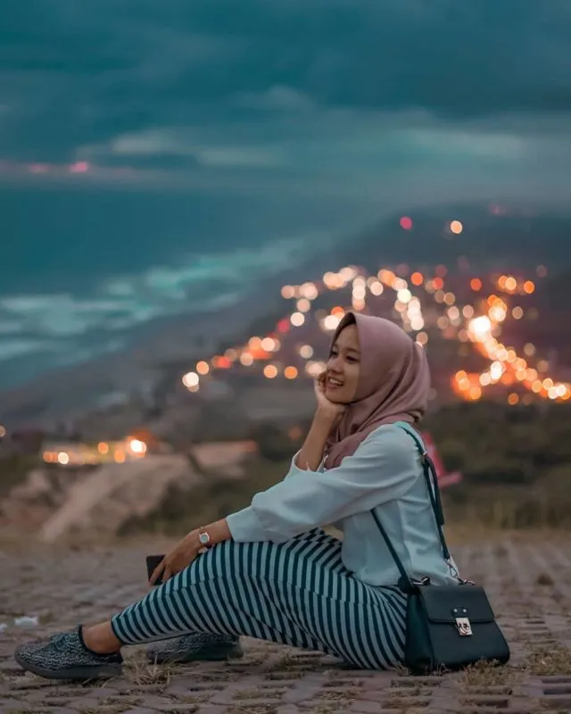 10 Tempat Ngabuburit di Jogja yang Rame & Seru 11 tempat ngabuburit di jogja