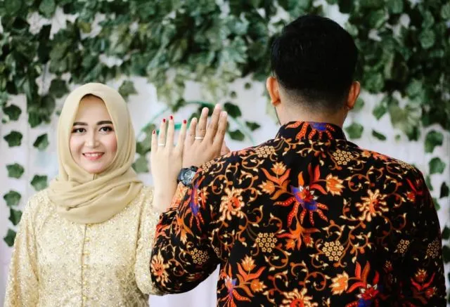 Biaya Lamaran yang Realistis dan Wajib Dihitung (+Simulasi) 14