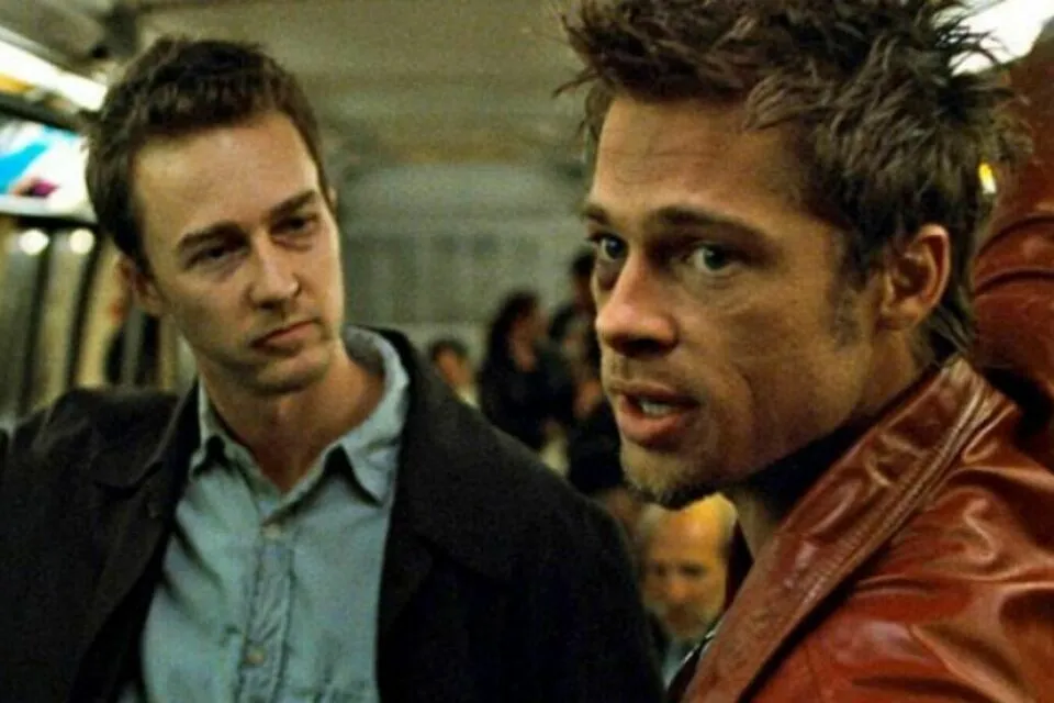 9 Film yang Berakhir dengan Kemenangan Tokoh Antagonis. Nggak Semua Happy Ending~ 11