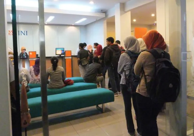 Cara Mengurus Kartu ATM Tertelan atau Hilang agar Saldo Aman 6