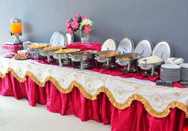Biaya Lamaran yang Realistis dan Wajib Dihitung (+Simulasi) 8